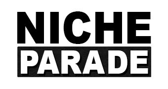 nicheparade|nicheparade videos .